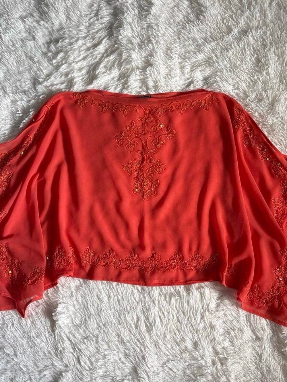 Cejon Poncho